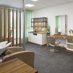 Haus-Amandum_Oranienburg_20210512_16_Hi