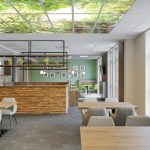 Haus-Amandum_Oranienburg_20210512_36_Hi